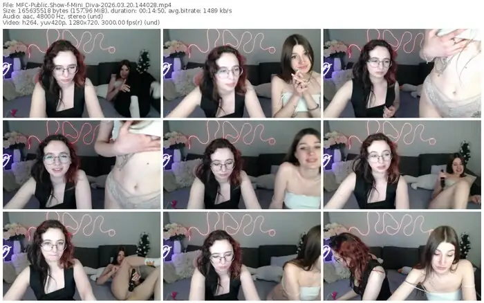 myfreecams-mini_diva-03-20-2026-14-40-28