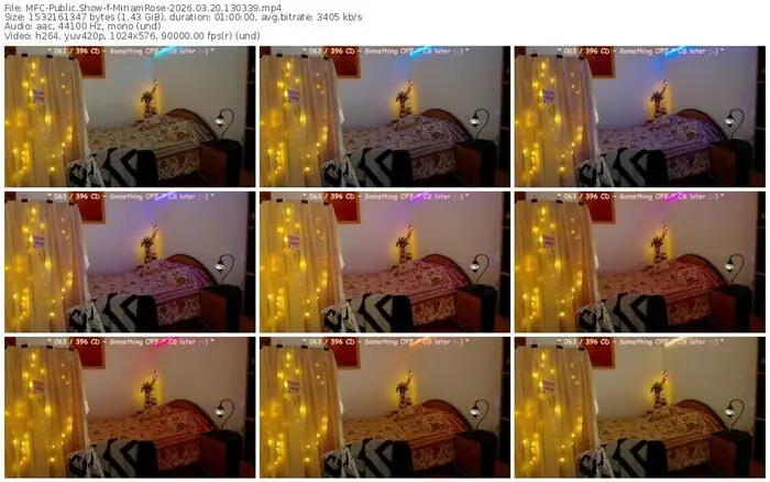 myfreecams-miriamrose-03-20-2026-13-03-39