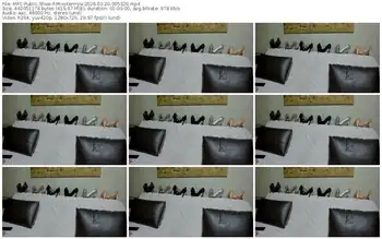 myfreecams-misskennya-03-20-2026-00-53-20