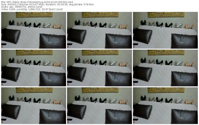 myfreecams-misskennya-03-20-2026-00-53-20