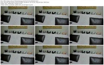 myfreecams-misskennya-03-20-2026-02-05-25