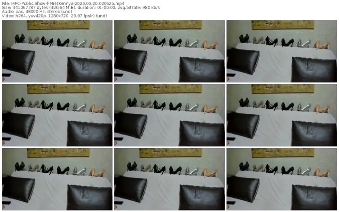 myfreecams-misskennya-03-20-2026-02-05-25