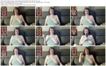 myfreecams-misstittyland-03-20-2026-09-15-22