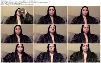 myfreecams-miss_maci_xo-03-20-2026-12-38-59