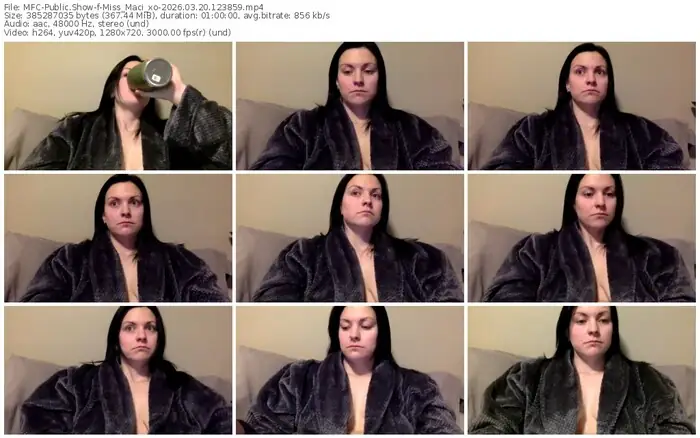 myfreecams-miss_maci_xo-03-20-2026-12-38-59