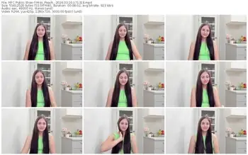 myfreecams-miss_peach_-03-20-2026-17-13-18