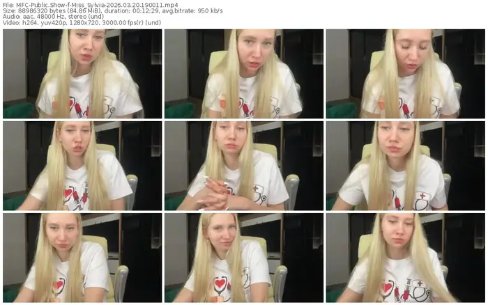 myfreecams-miss_sylvia-03-20-2026-19-00-11