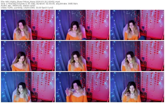 myfreecams-missi_more-03-20-2026-10-04-51