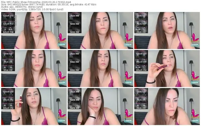 myfreecams-missisfox-03-20-2026-17-03-02