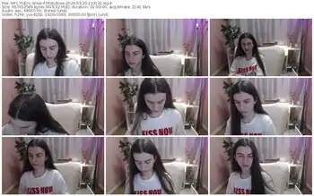 myfreecams-mistybree-03-20-2026-10-31-31