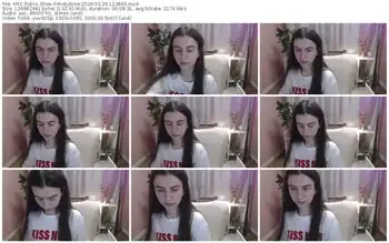 myfreecams-mistybree-03-20-2026-11-38-49