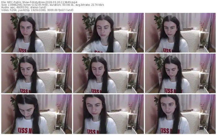 myfreecams-mistybree-03-20-2026-11-38-49