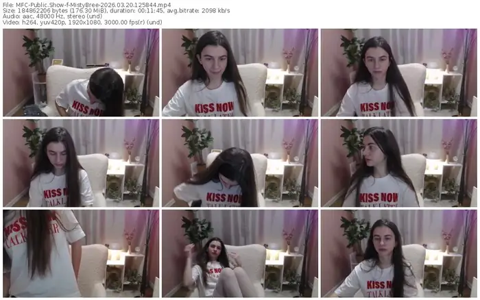 myfreecams-mistybree-03-20-2026-12-58-44