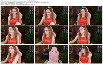 myfreecams-monicmoon18-03-20-2026-19-09-21