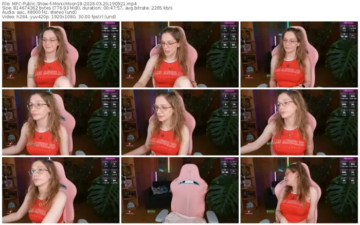 myfreecams-monicmoon18-03-20-2026-19-09-21