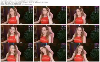 myfreecams-monicmoon18-03-20-2026-23-01-24