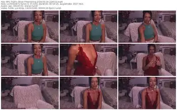 myfreecams-morrenna-03-20-2026-22-45-10