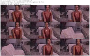 myfreecams-morrenna-03-20-2026-23-49-29