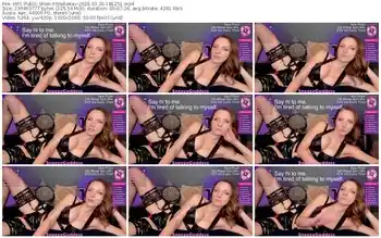 myfreecams-nadiakay-03-20-2026-18-12-51