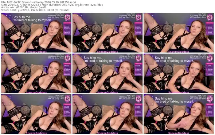 myfreecams-nadiakay-03-20-2026-18-12-51