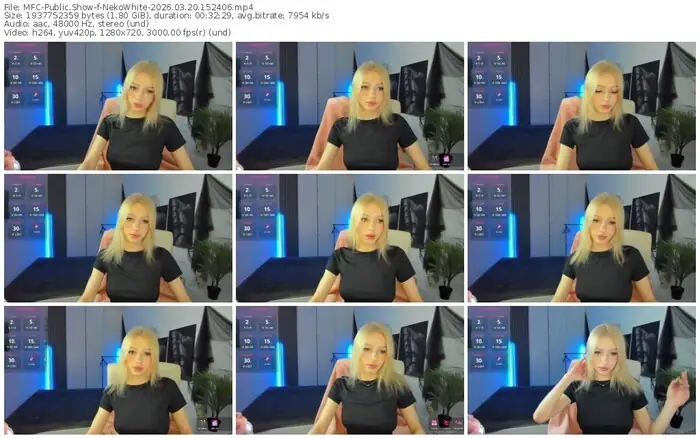 myfreecams-nekowhite-03-20-2026-15-24-06