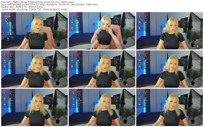 myfreecams-nekowhite-03-20-2026-17-46-03