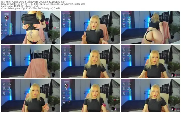 myfreecams-nekowhite-03-20-2026-18-51-33