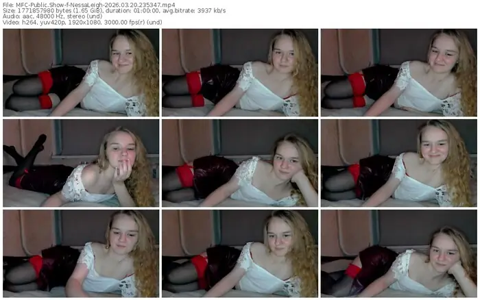 myfreecams-nessaleigh-03-20-2026-23-53-47