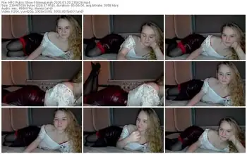 myfreecams-nessaleigh-03-20-2026-23-56-28