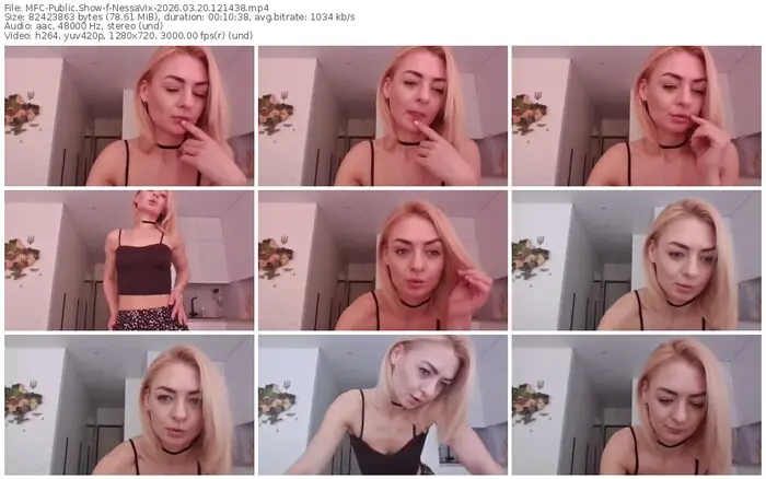 myfreecams-nessavix-03-20-2026-12-14-38