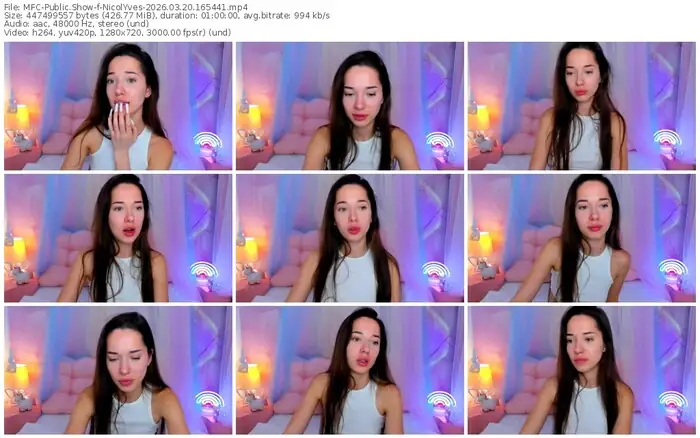 myfreecams-nicolyves-03-20-2026-16-54-41