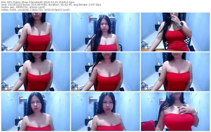 myfreecams-nicolle26-03-20-2026-15-44-54