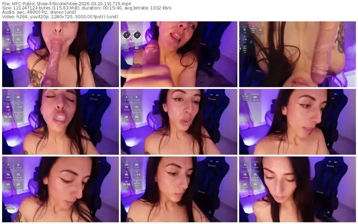 myfreecams-nicolwhitee-03-20-2026-19-17-15