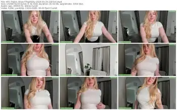 myfreecams-nightsky-03-20-2026-23-15-16