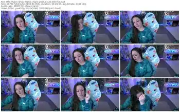 myfreecams-nikki_haze-03-20-2026-09-07-54