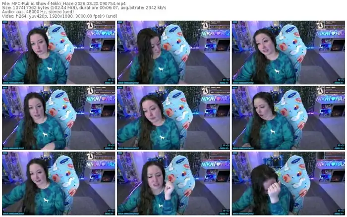 myfreecams-nikki_haze-03-20-2026-09-07-54