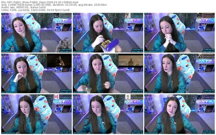 myfreecams-nikki_haze-03-20-2026-10-38-24