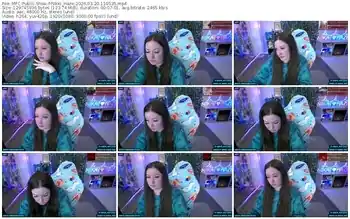 myfreecams-nikki_haze-03-20-2026-11-05-35