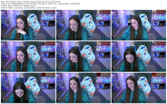 myfreecams-nikki_haze-03-20-2026-11-05-35