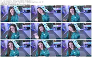 myfreecams-nikki_haze-03-20-2026-15-11-24