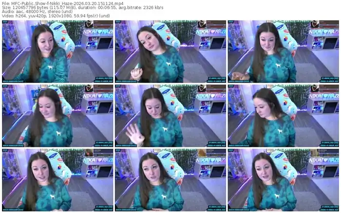 myfreecams-nikki_haze-03-20-2026-15-11-24