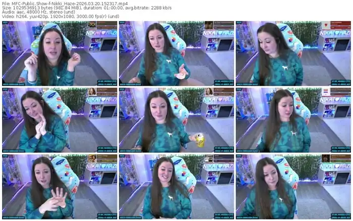 myfreecams-nikki_haze-03-20-2026-15-23-17