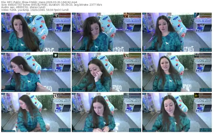myfreecams-nikki_haze-03-20-2026-16-42-42