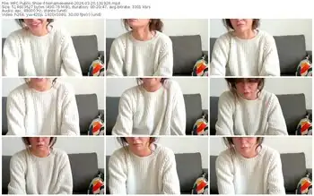 myfreecams-nonameeeeee-03-20-2026-13-19-26