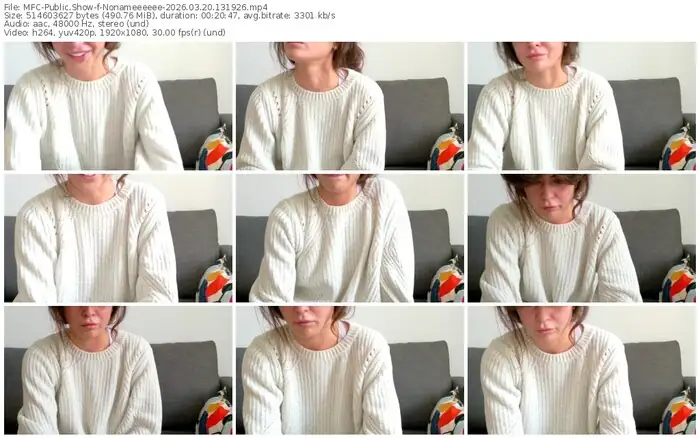 myfreecams-nonameeeeee-03-20-2026-13-19-26