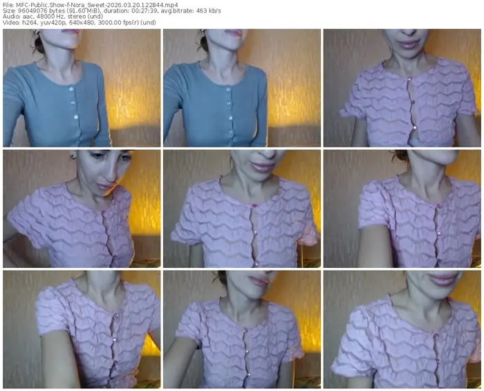 myfreecams-nora_sweet-03-20-2026-12-28-44