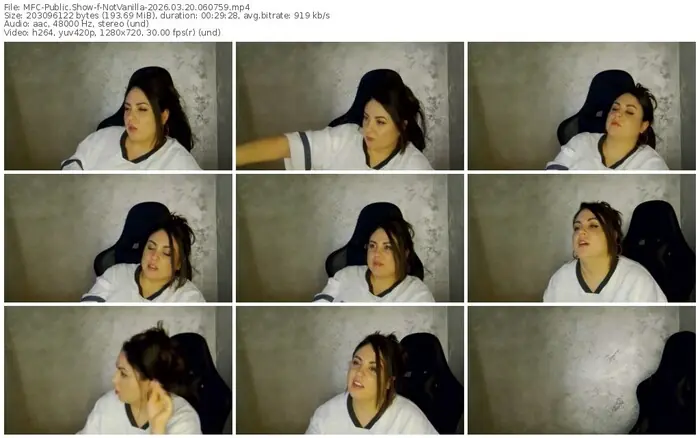 myfreecams-notvanilla-03-20-2026-06-07-59