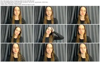 myfreecams-ohalisa-03-20-2026-16-07-38