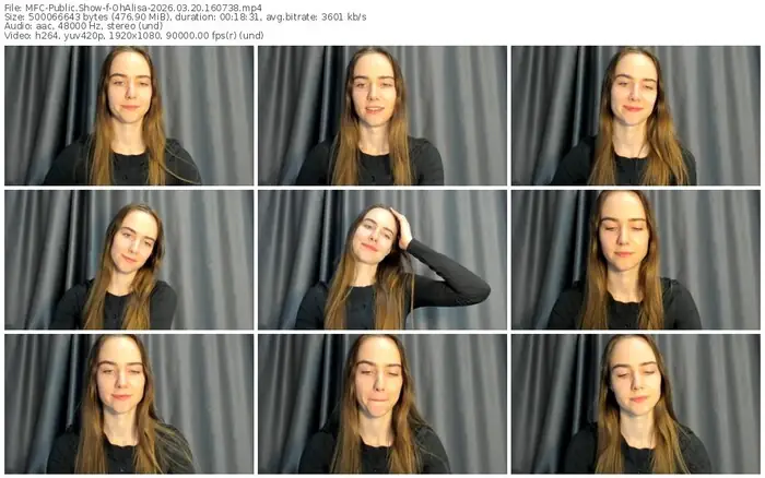 myfreecams-ohalisa-03-20-2026-16-07-38