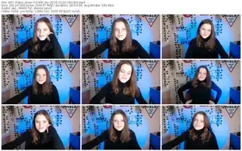 myfreecams-ohhh_my-03-20-2026-18-03-06